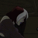 vicrei