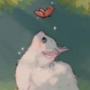 dumplinq