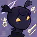 coph_coodg