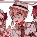 Discord Avatar