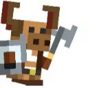 adamdinho