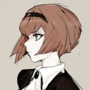 maruw_