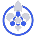 Robot RLQC