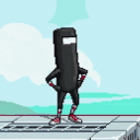 bluwolfe