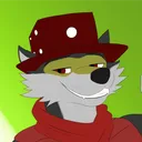bluwolfe