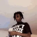 ʸᵒᵒˢˢ