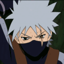 senpaichuy