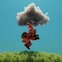 nicknamesc