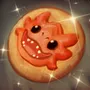 ryoya9886 avatar