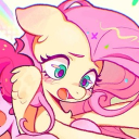 avatar e-kitten dwight