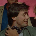 avatar e-kitten dwight