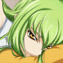 avatar 𝒜𝓍𝒽𝓁𝑒𝒾𝒾𝒾🤞🏼