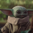 avatar-616092935863271434