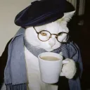 limoxos
