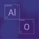 ally_or