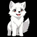 thanh_9999