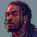 dreadedassassin6