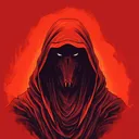 reaper4088