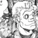 mikazukikitune