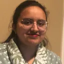 codingwriter99