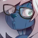kirishark