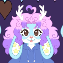 avatar auraplayscozygames