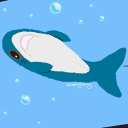 avatar auraplayscozygames