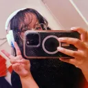 heyitsrubyyy