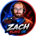 apex_zulu_playz