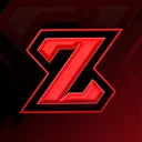 apex_zulu_playz