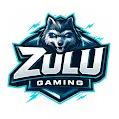 apex_zulu_playz