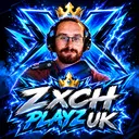 x_zxch_playz_uk