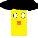 _afrochicken