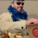 cuillereamerde