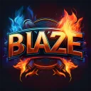 itz_blazee