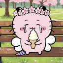 neko_eq