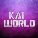 kaiworld