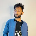 gamingwithzihad