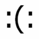 l0wfuncflesh member profile picture
