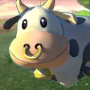 egirlsquirt