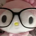 egirlsquirt