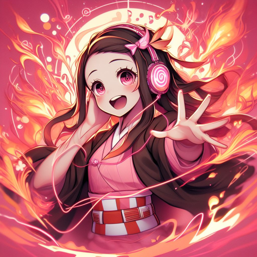 Bot icon