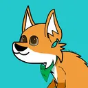 xoxbit