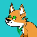xoxbit