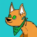 xoxbit