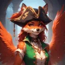 xoxbit