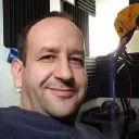 david_nogueira