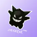 saxaroktm