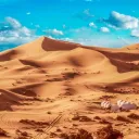 daniel26055033