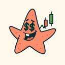 avatar tom (WILL NEVER DM YOU)